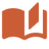 Book icon