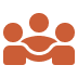 Team icon