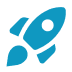 Vision icon