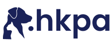 HKPA